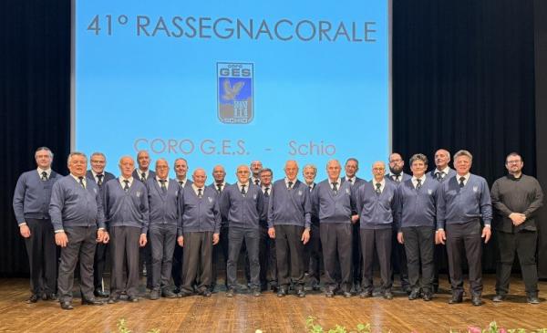 “La Montanara” compie 100 anni: l’omaggio a Saluzzo
