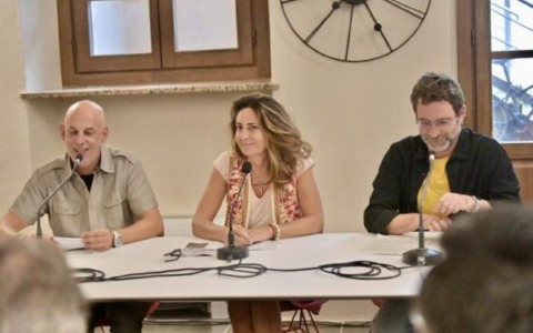 La nuova stagione teatrale guarda al pubblico giovane