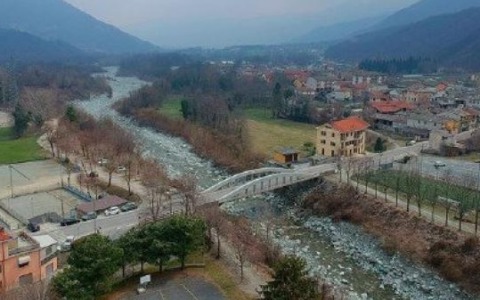 Disegniamo la Paesana di domani