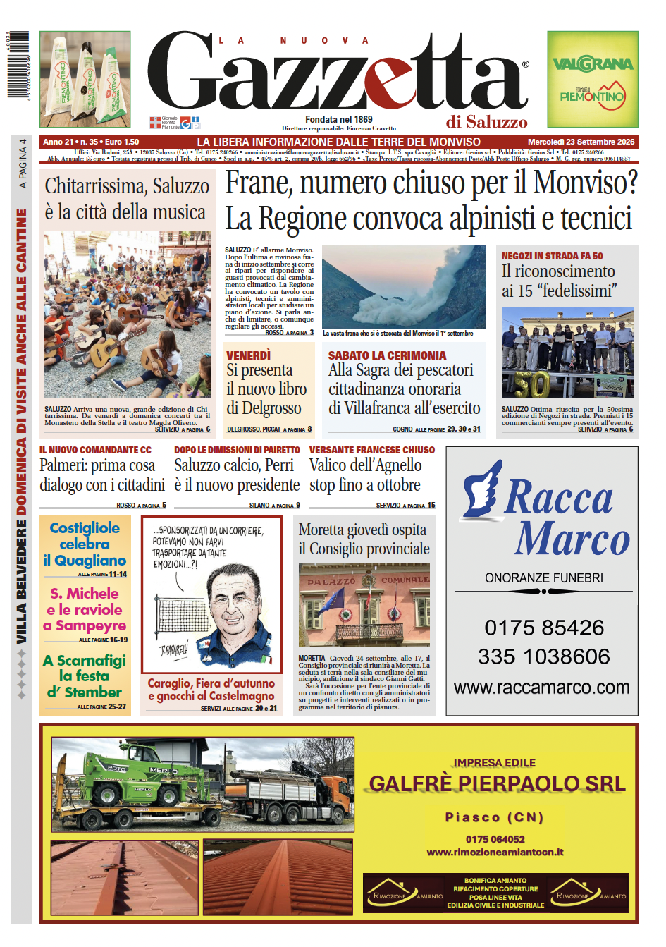 prima 23-9