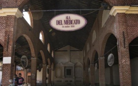 Tende a Sandfront per trasformare l’ala in salotto
