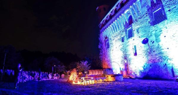 Sulle tracce di Martino nell’antico Marchesato festa del libro medievale