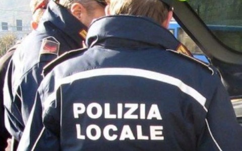 Scena da film a Cardè, due fermati. Tentano la truffa dell’oro