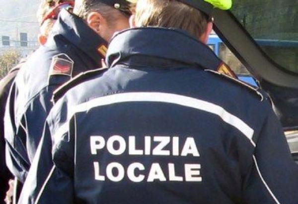 Scena da film a Cardè, due fermati. Tentano la truffa dell’oro