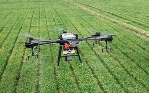 Agrofarmaci, regole uguali per tutti