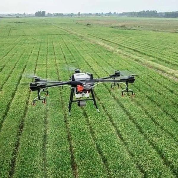 Agrofarmaci, regole uguali per tutti