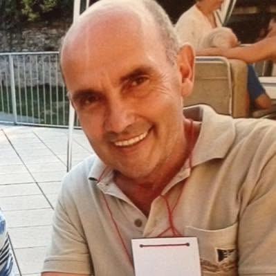 Claudio Mattio perde la vita a Sampeyre