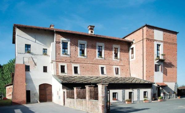 “Po me amor”: Revello, Cardè, Faule e Scarnafigi