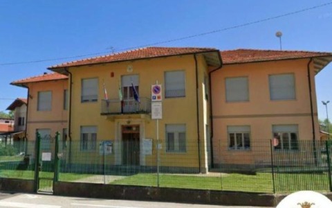 Arrivano 120 mila euro dal ministero per Pratavecchia