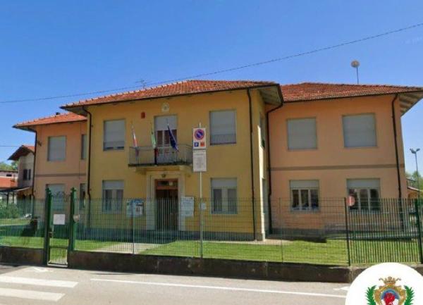 Arrivano 120 mila euro dal ministero per Pratavecchia