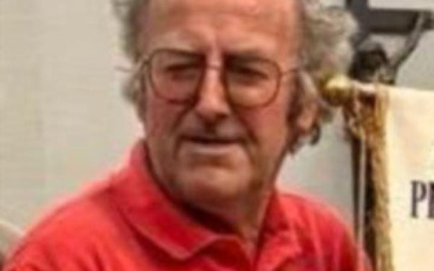 Mezzo secolo in Pro loco Unpli premia Aldo Raviolo