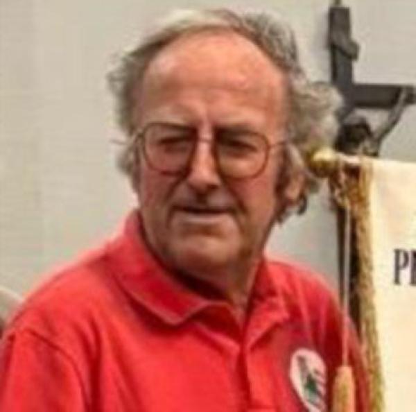 Mezzo secolo in Pro loco Unpli premia Aldo Raviolo